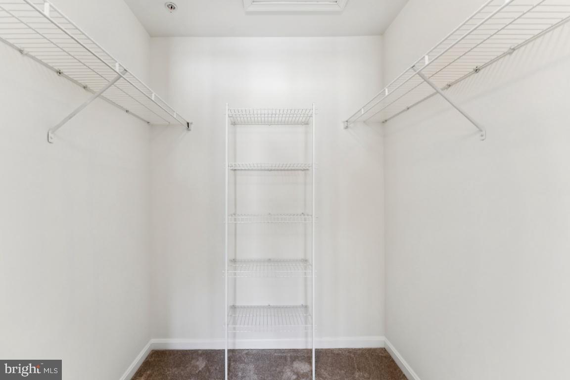 COTTAGES AT GLENARDEN - Residential