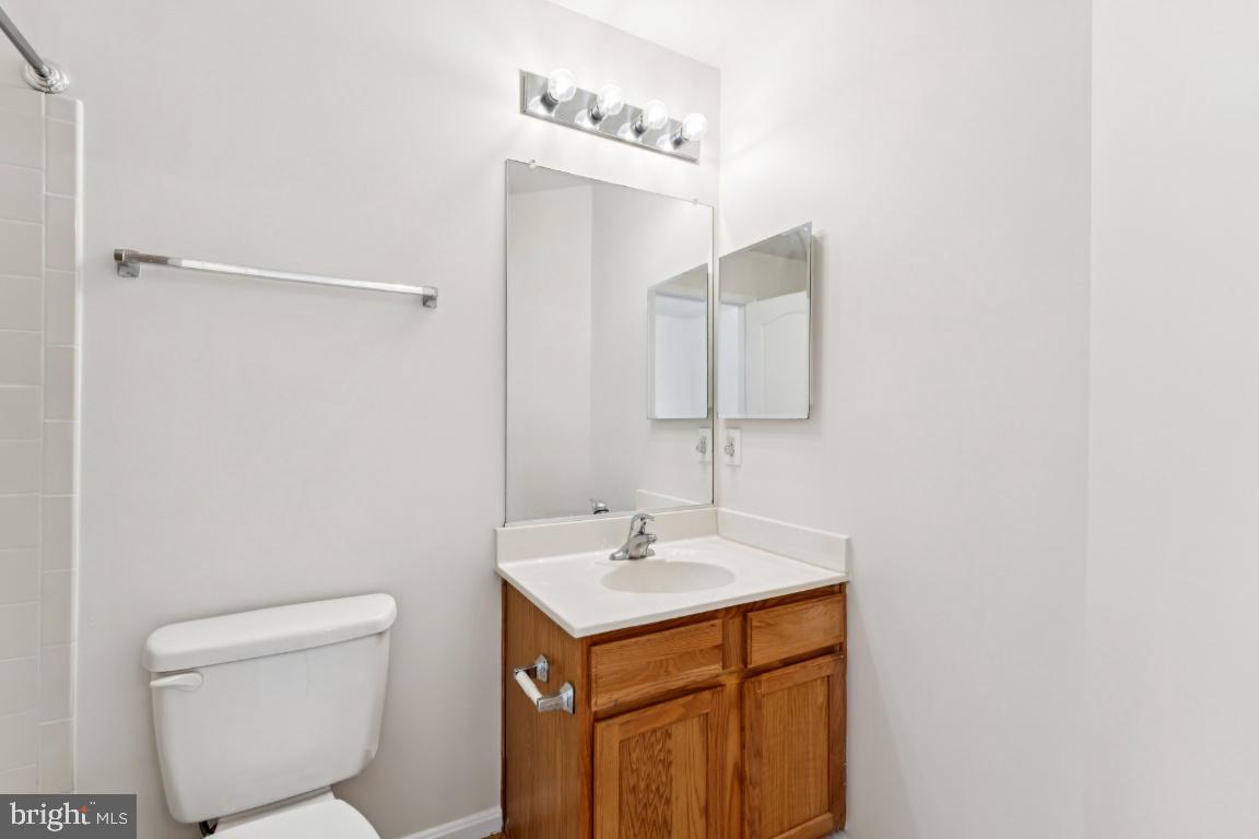 COTTAGES AT GLENARDEN - Residential