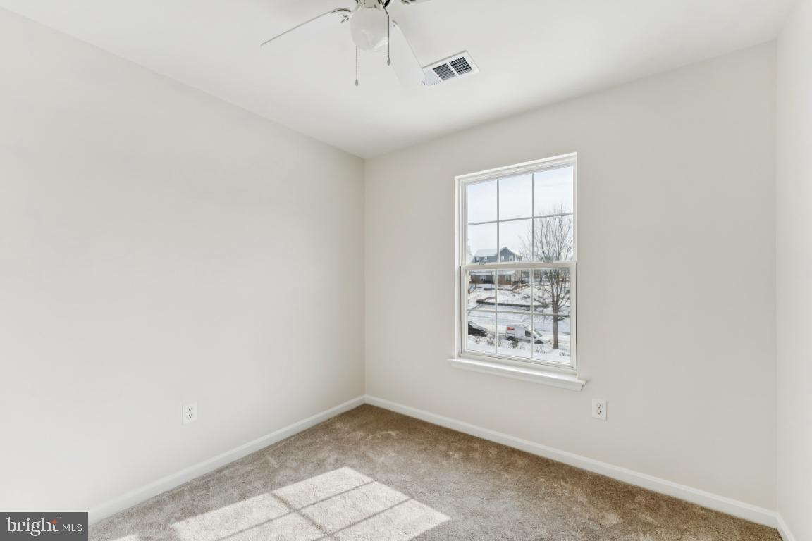 COTTAGES AT GLENARDEN - Residential