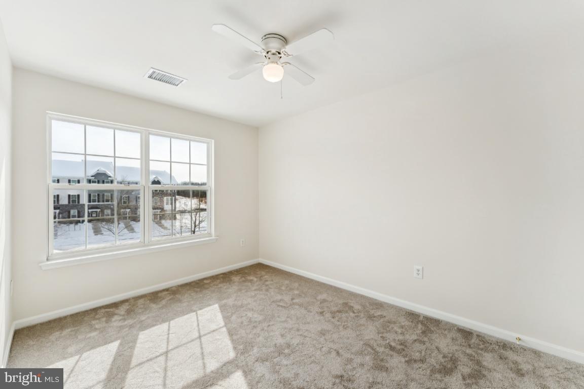 COTTAGES AT GLENARDEN - Residential