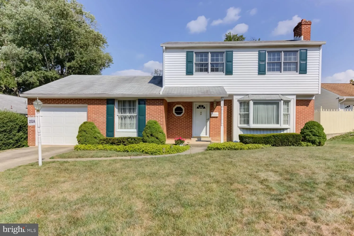 2524 Kittiwake Drive, Wilmington, DE 19805