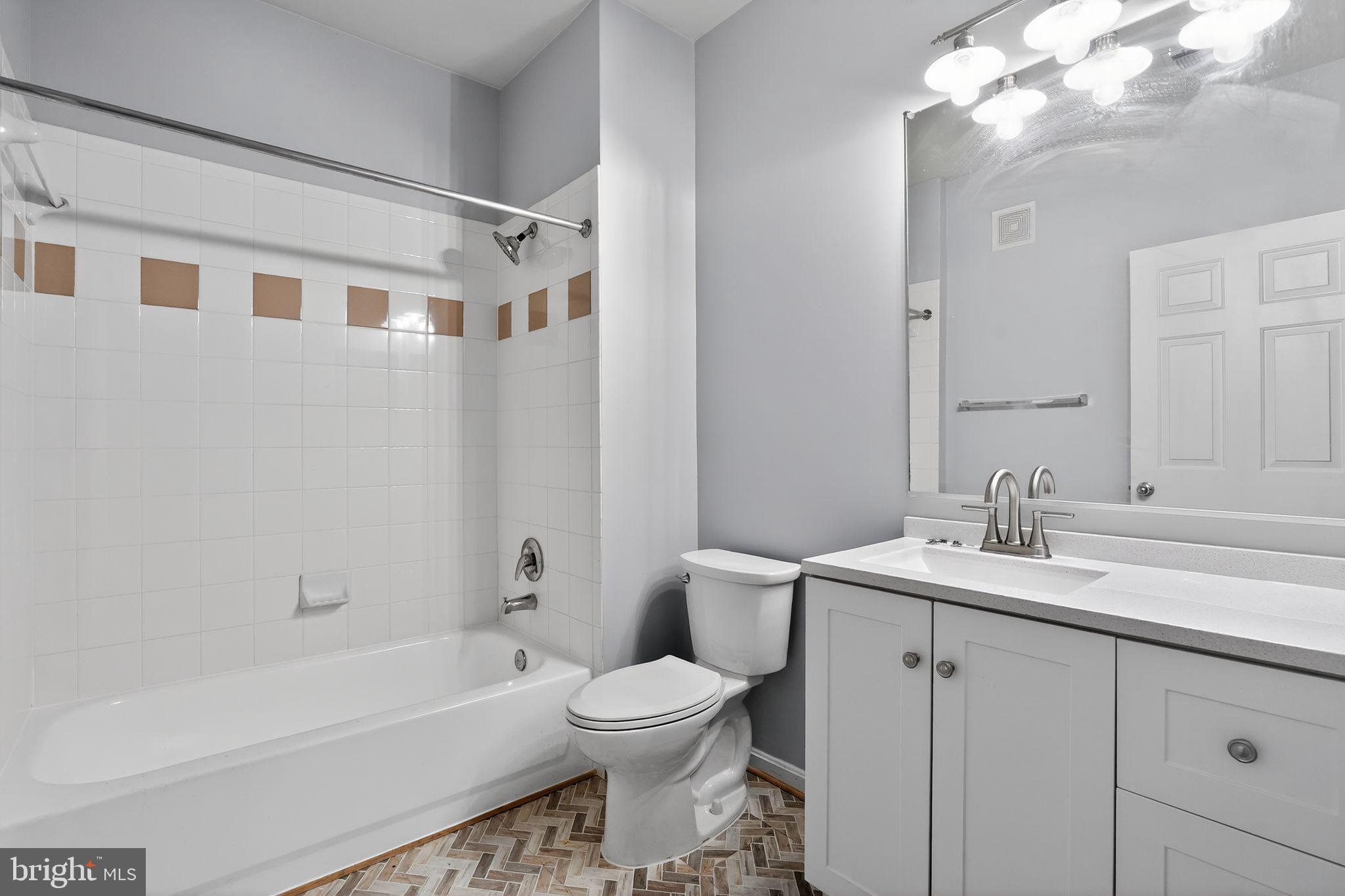 STONEGATE AT FAIRCREST - Residential