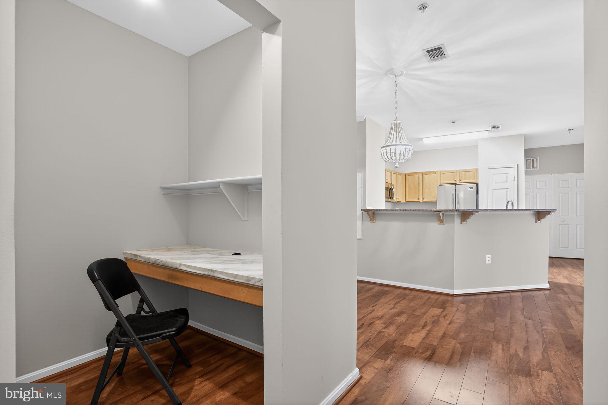 STONEGATE AT FAIRCREST - Residential