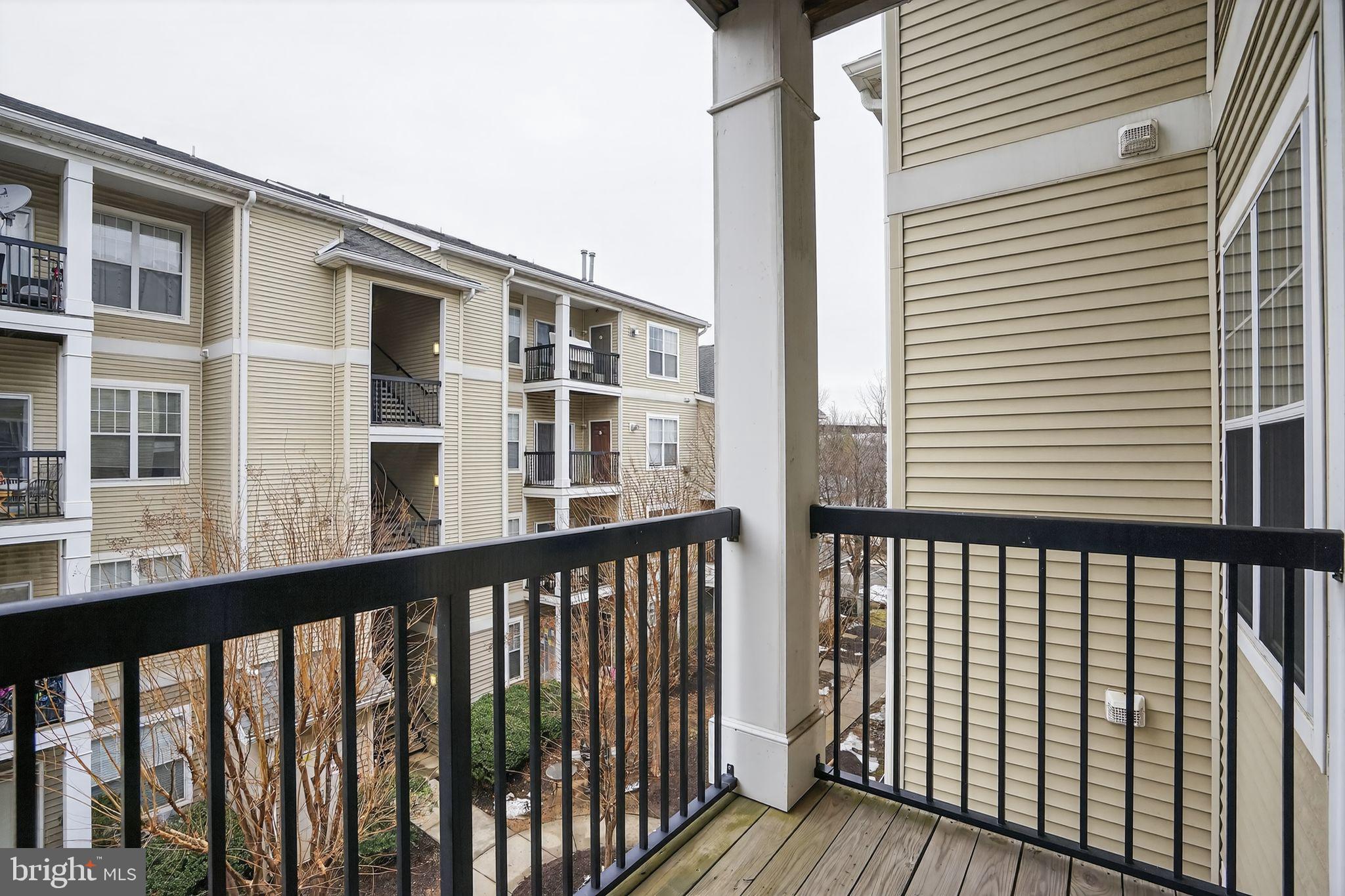 STONEGATE AT FAIRCREST - Residential