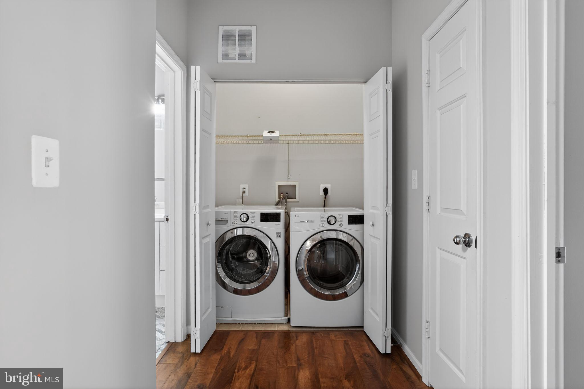 STONEGATE AT FAIRCREST - Residential