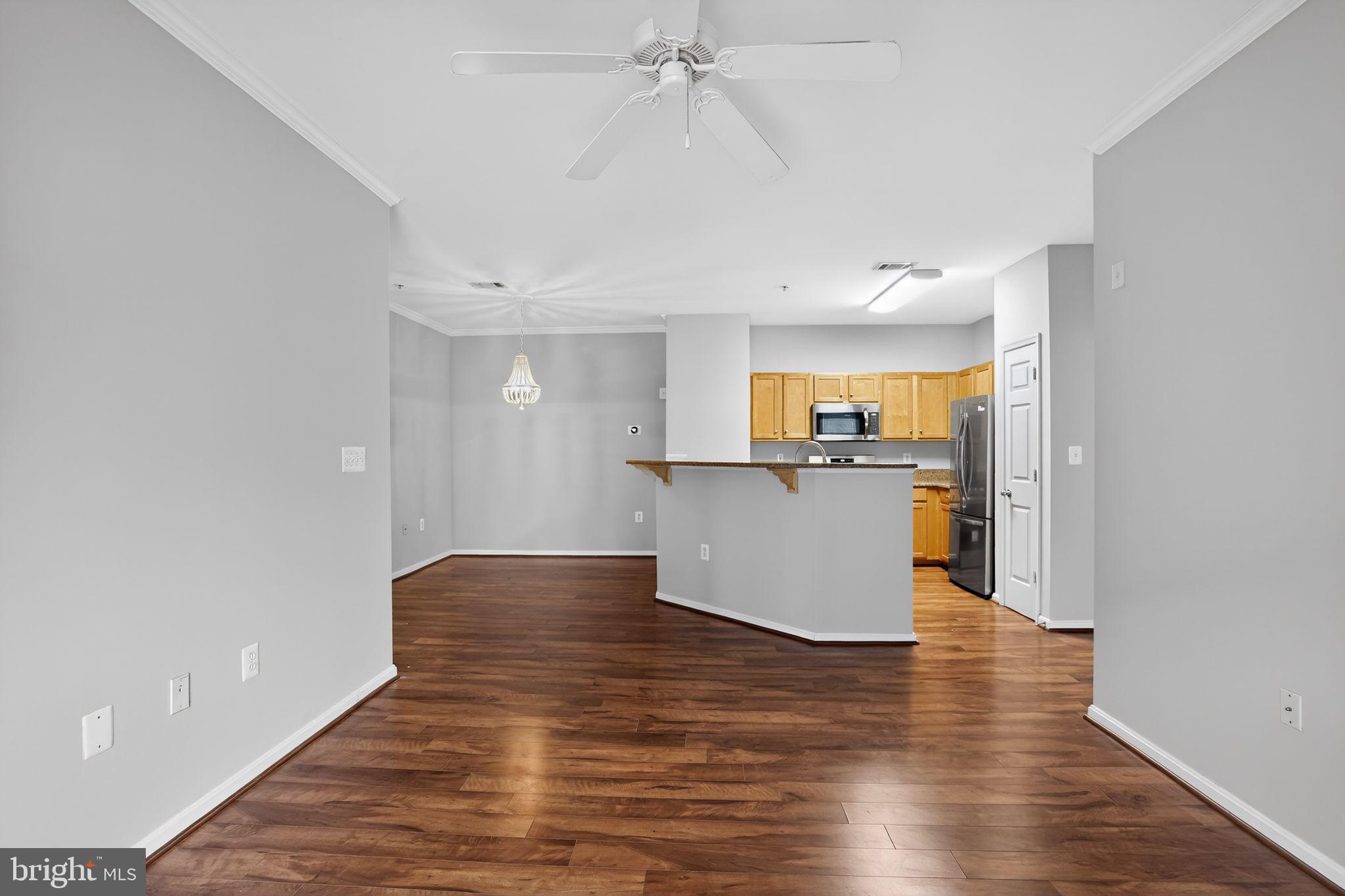 STONEGATE AT FAIRCREST - Residential