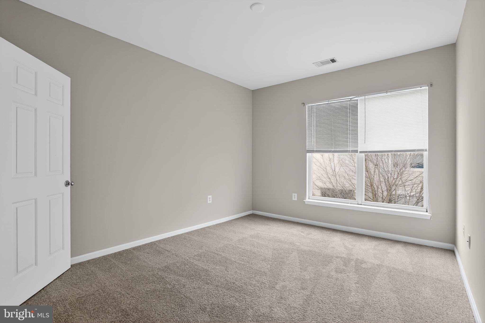 STONEGATE AT FAIRCREST - Residential