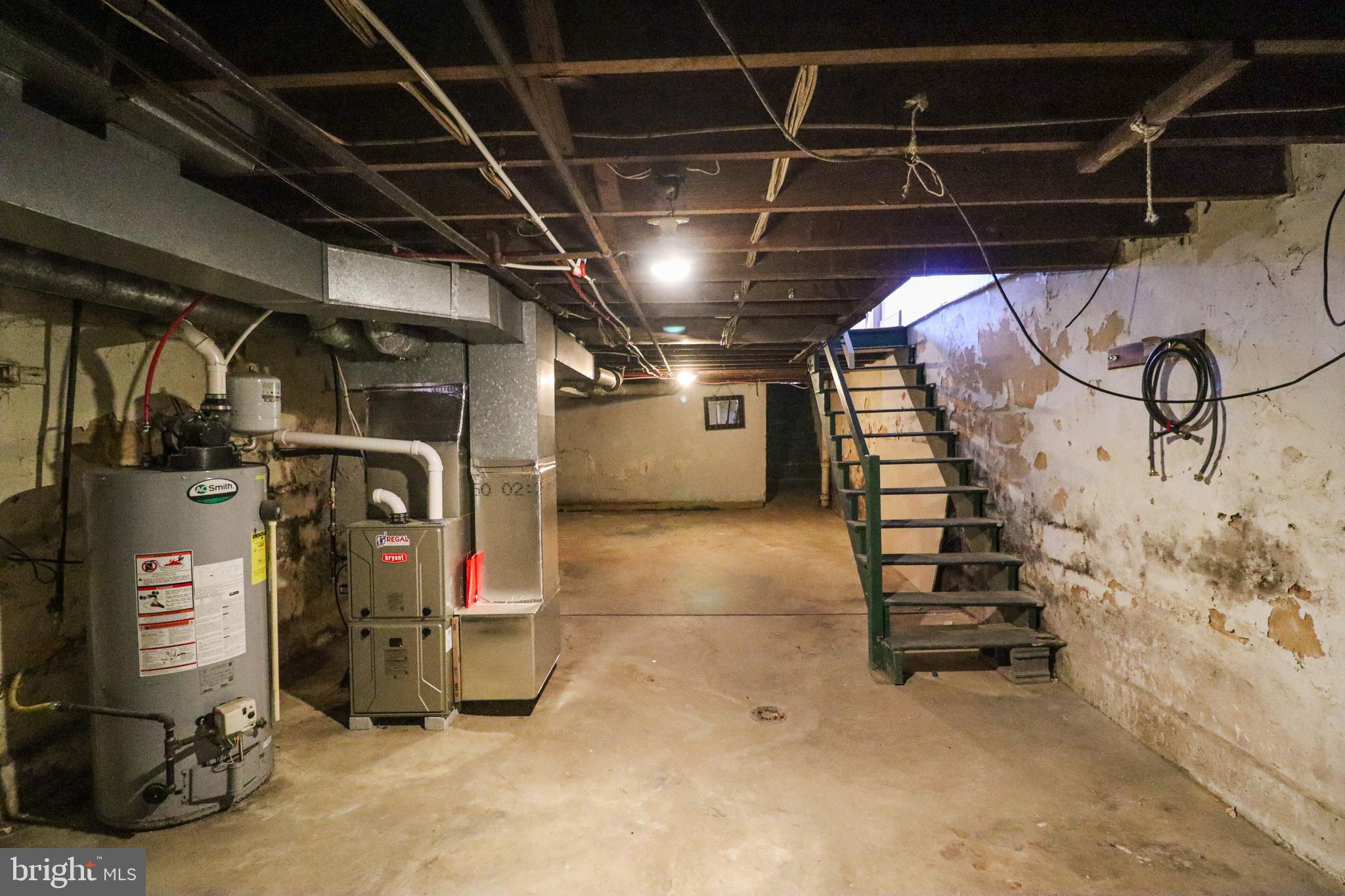 WEST END - Residential