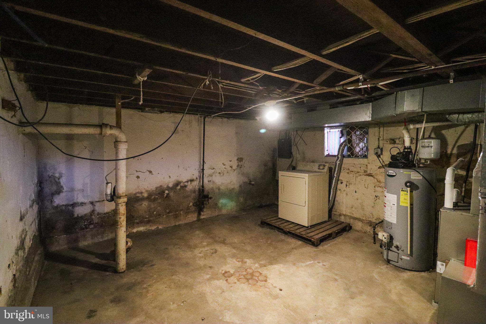 WEST END - Residential