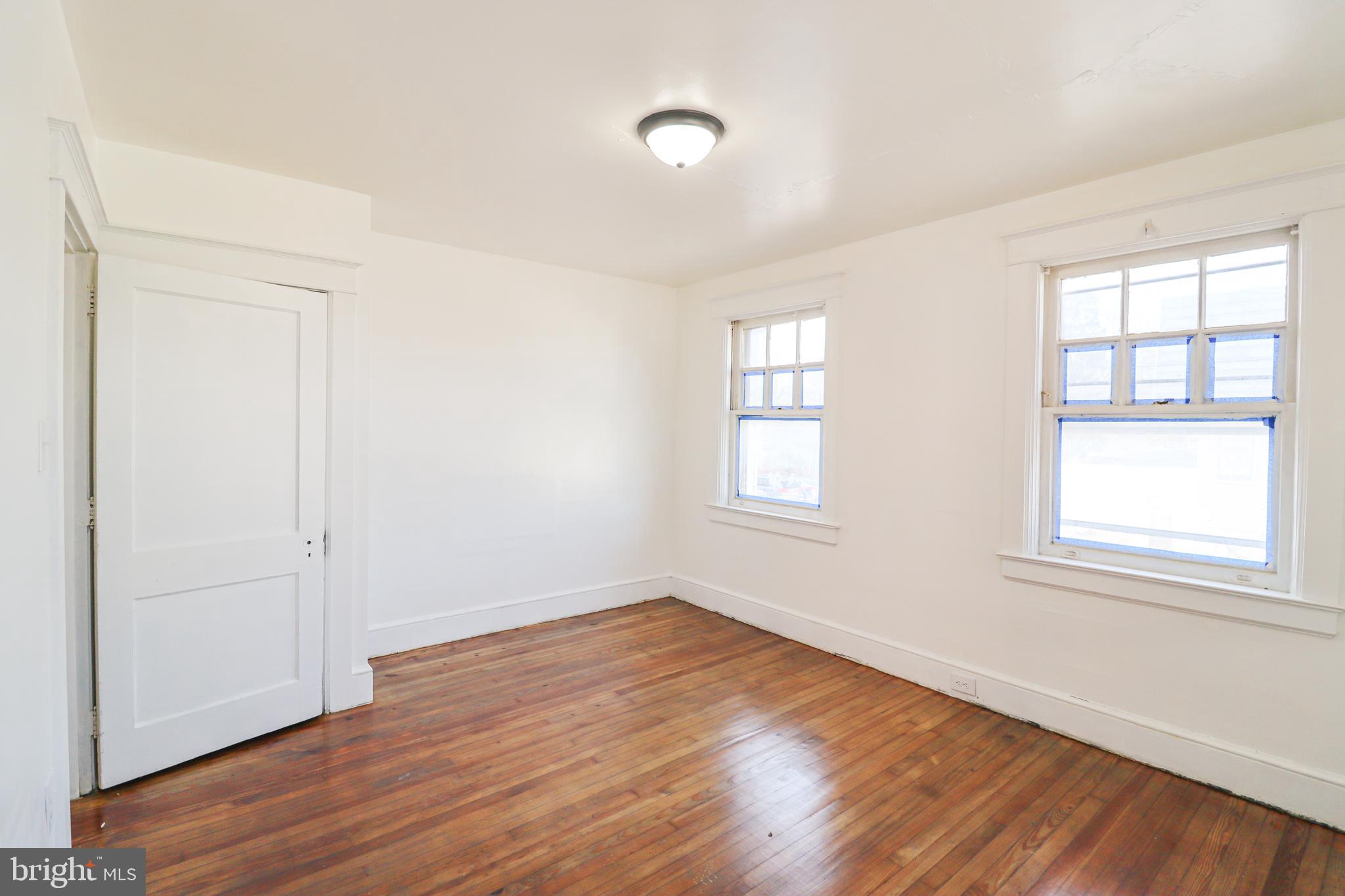 WEST END - Residential