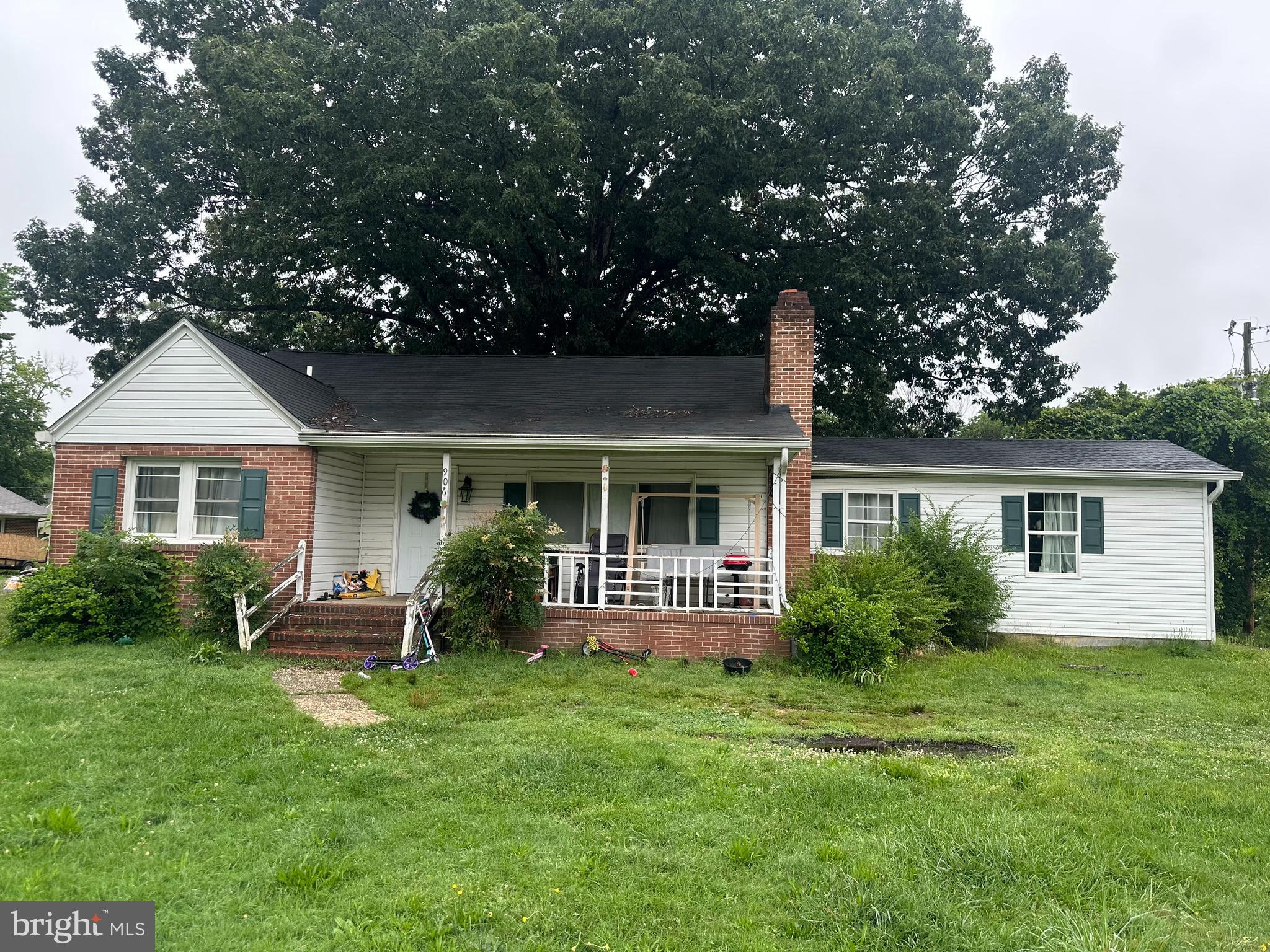 LAPLATA - Residential