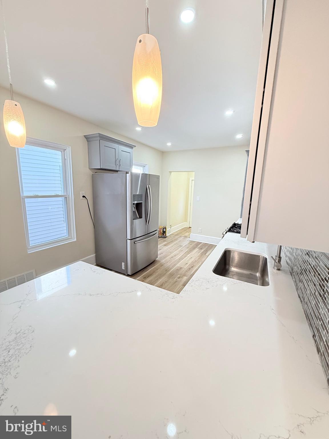 BROOKSHIRE - Residential