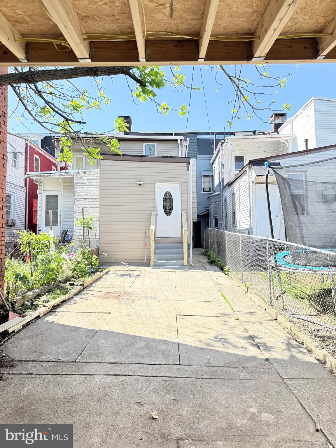 BROOKSHIRE - Residential