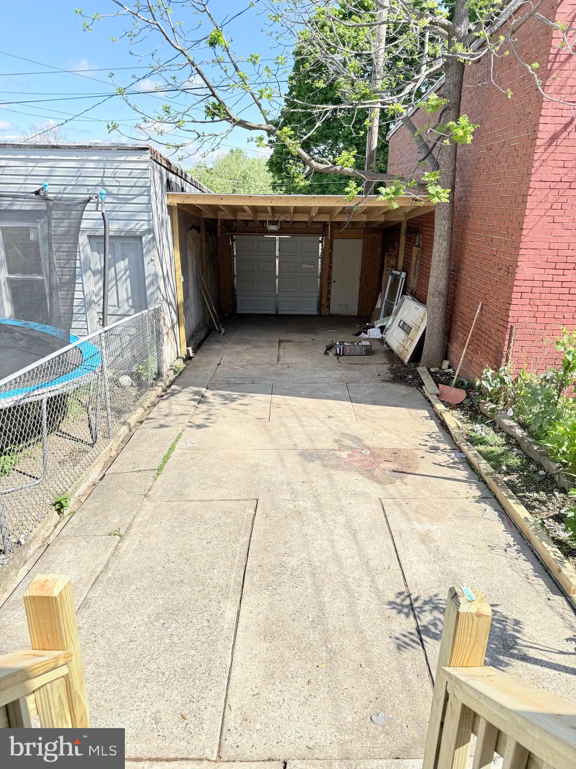 BROOKSHIRE - Residential