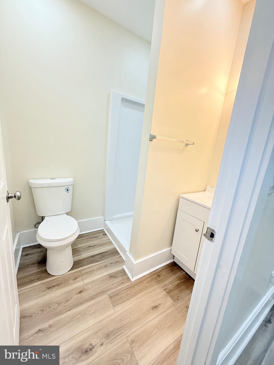 BROOKSHIRE - Residential