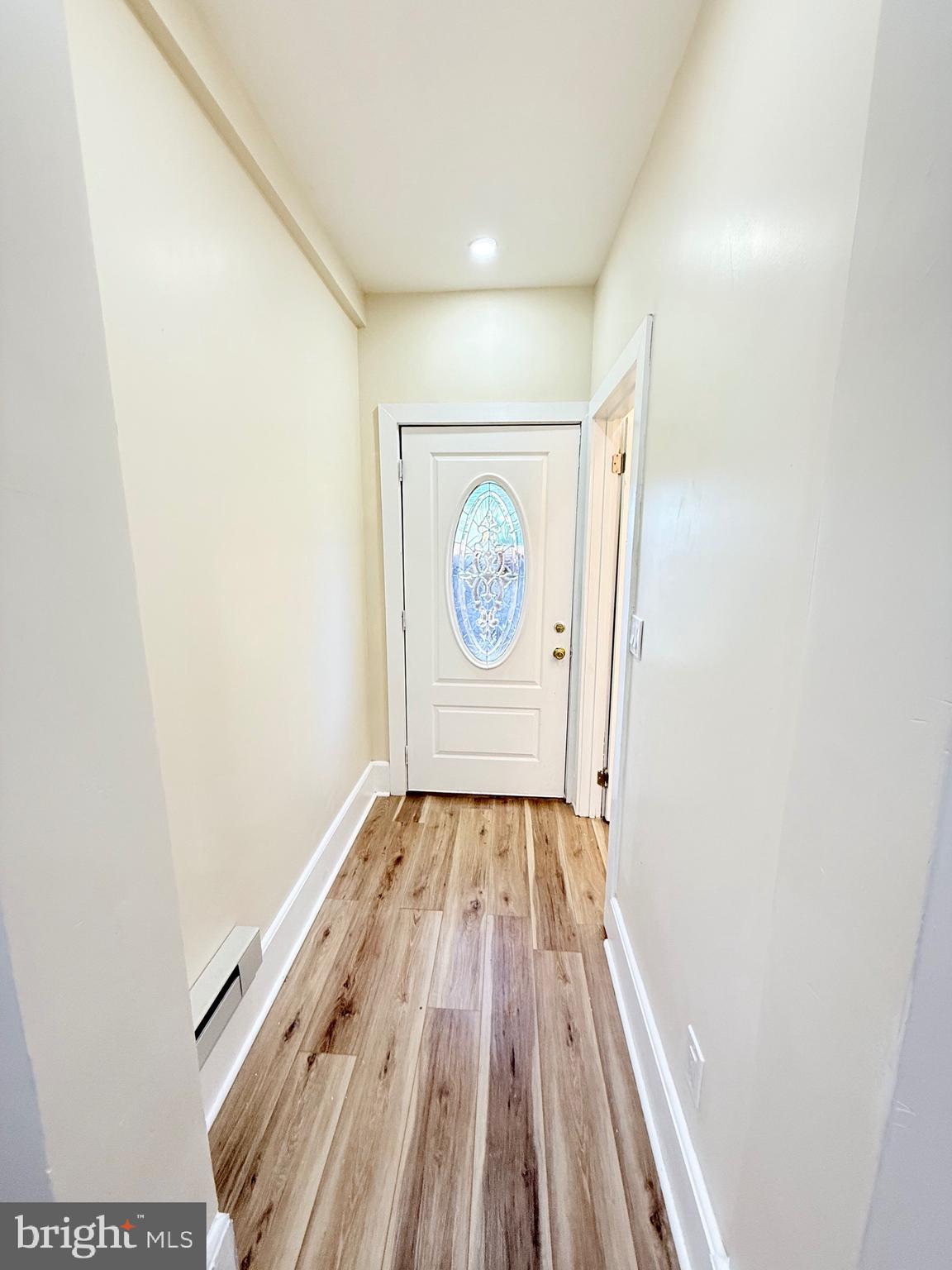 BROOKSHIRE - Residential