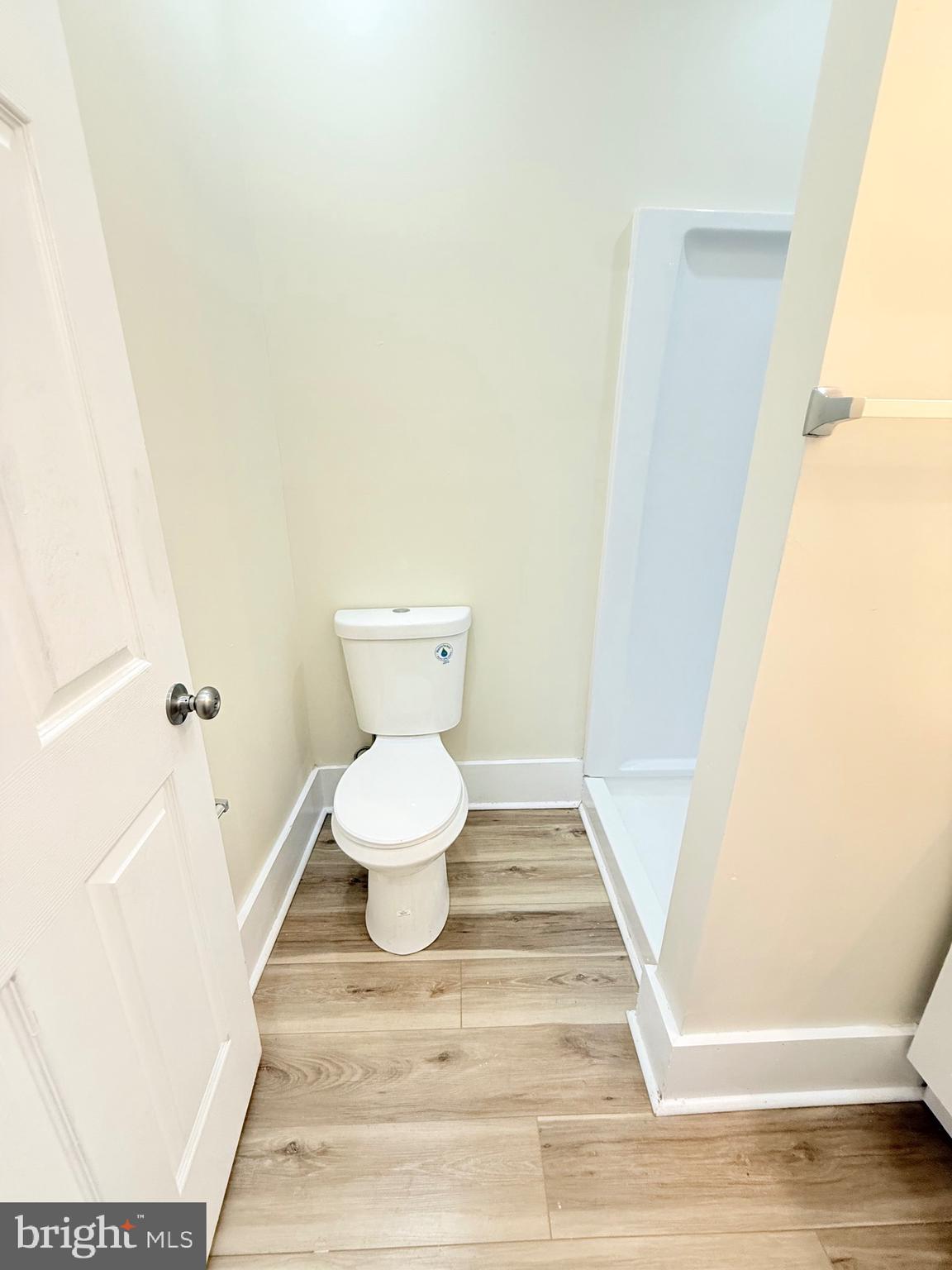 BROOKSHIRE - Residential