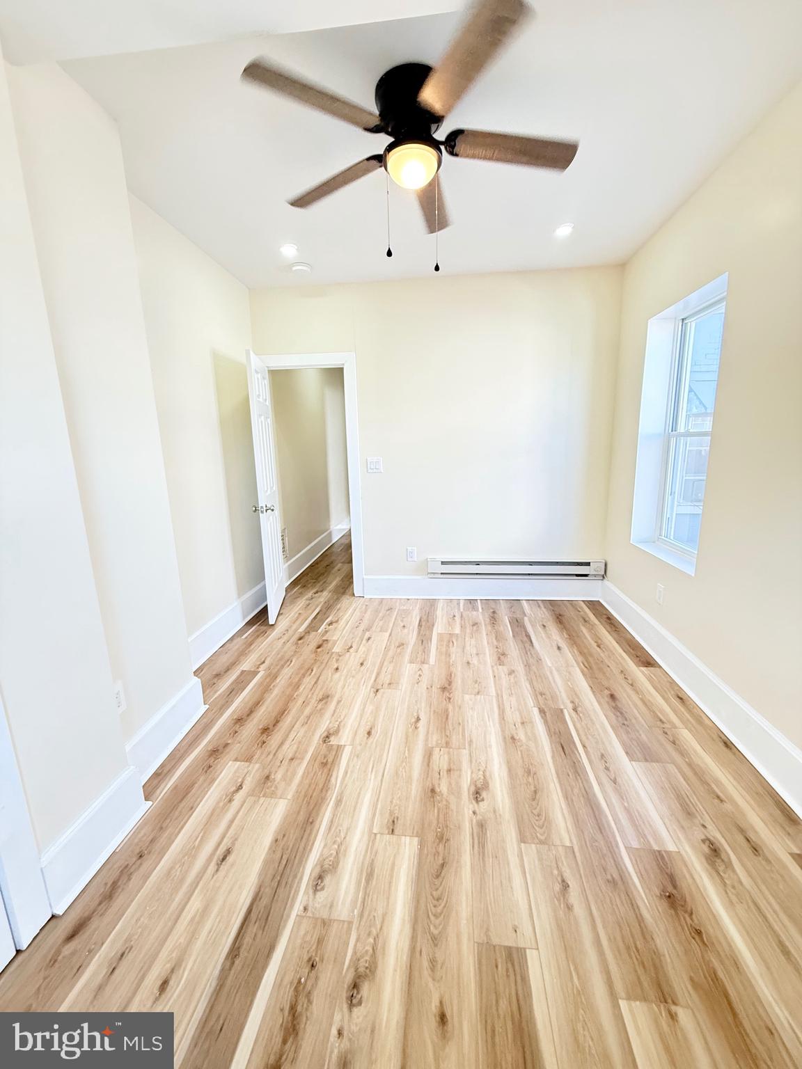 BROOKSHIRE - Residential