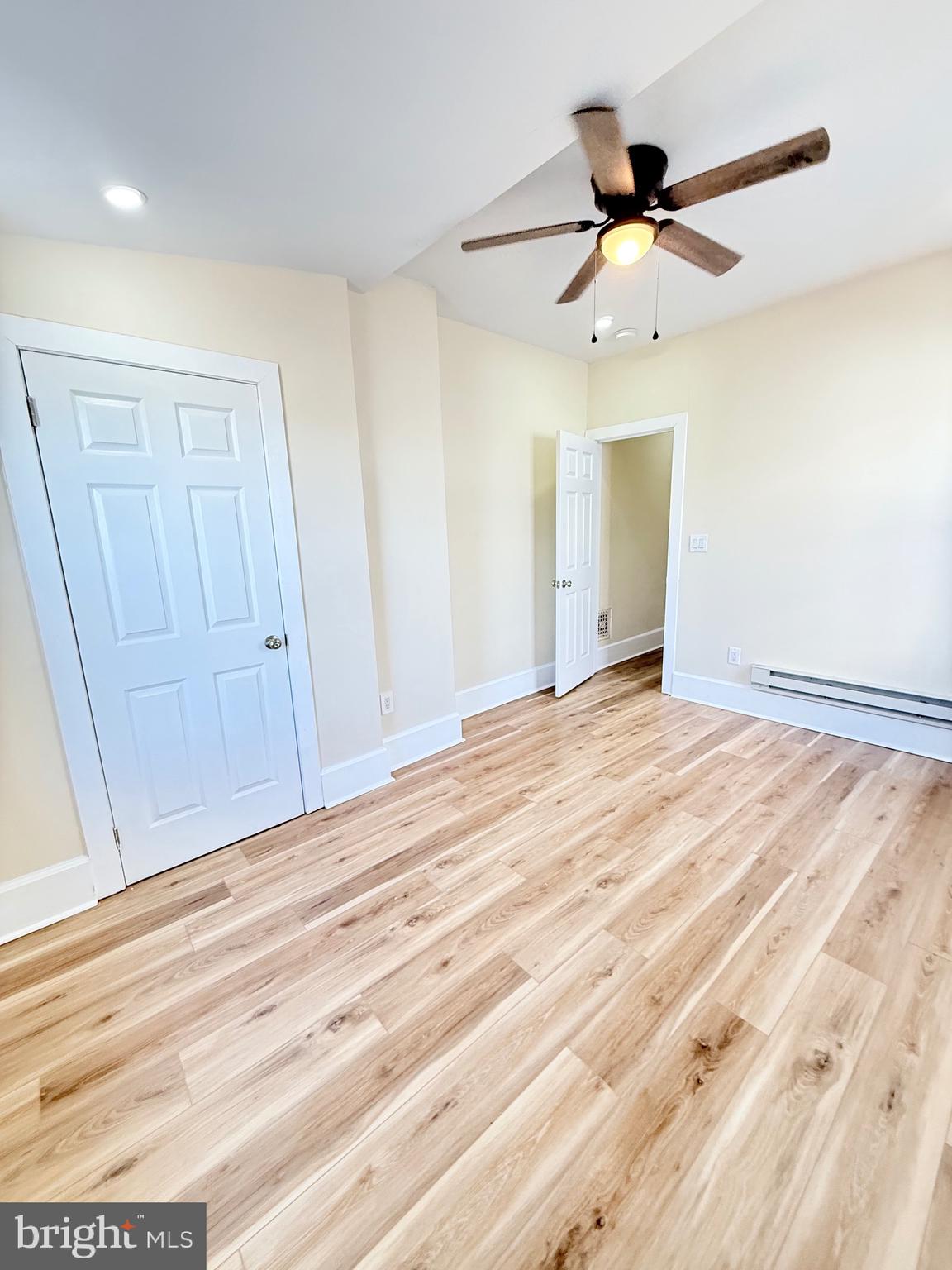 BROOKSHIRE - Residential