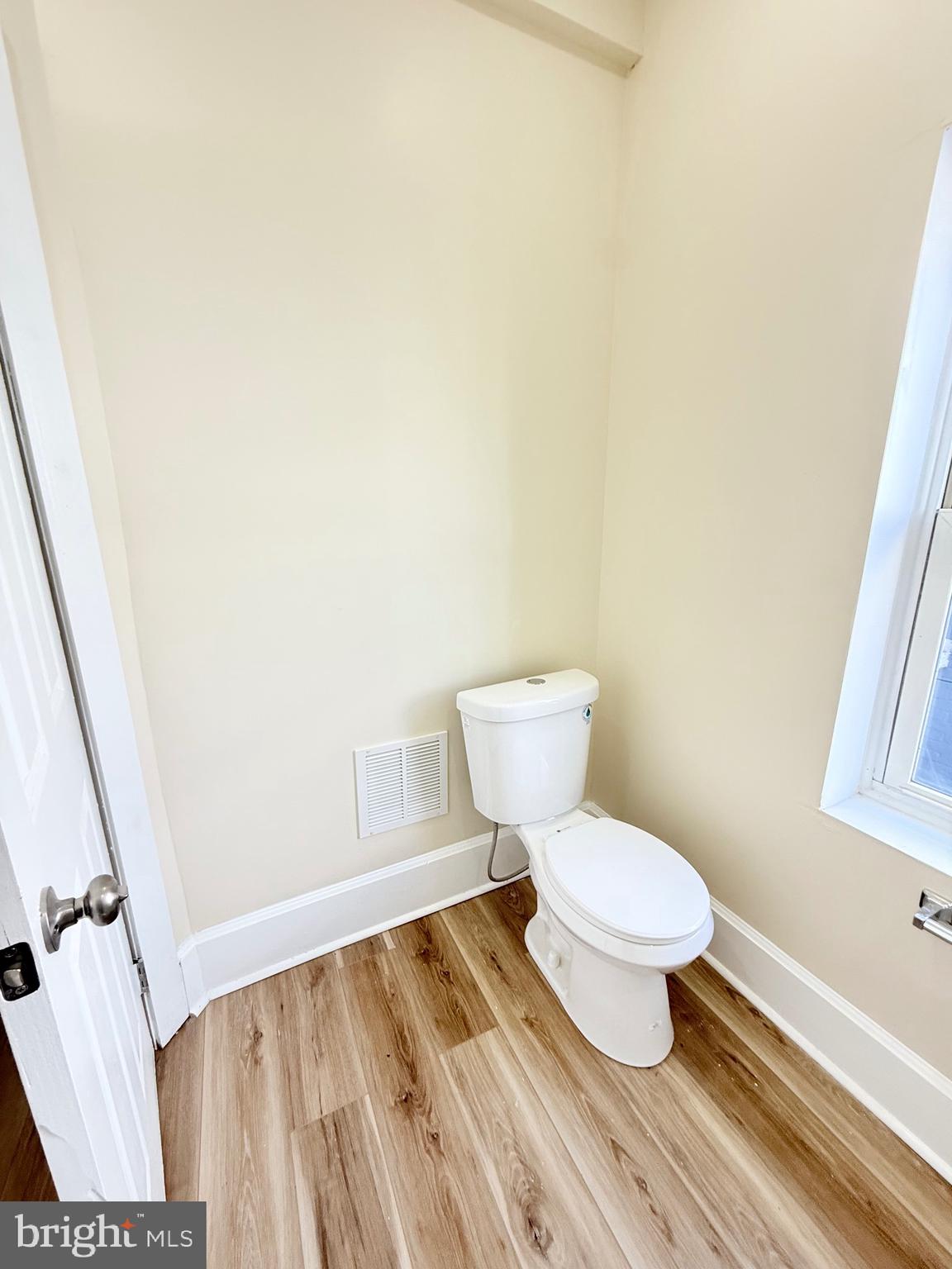 BROOKSHIRE - Residential