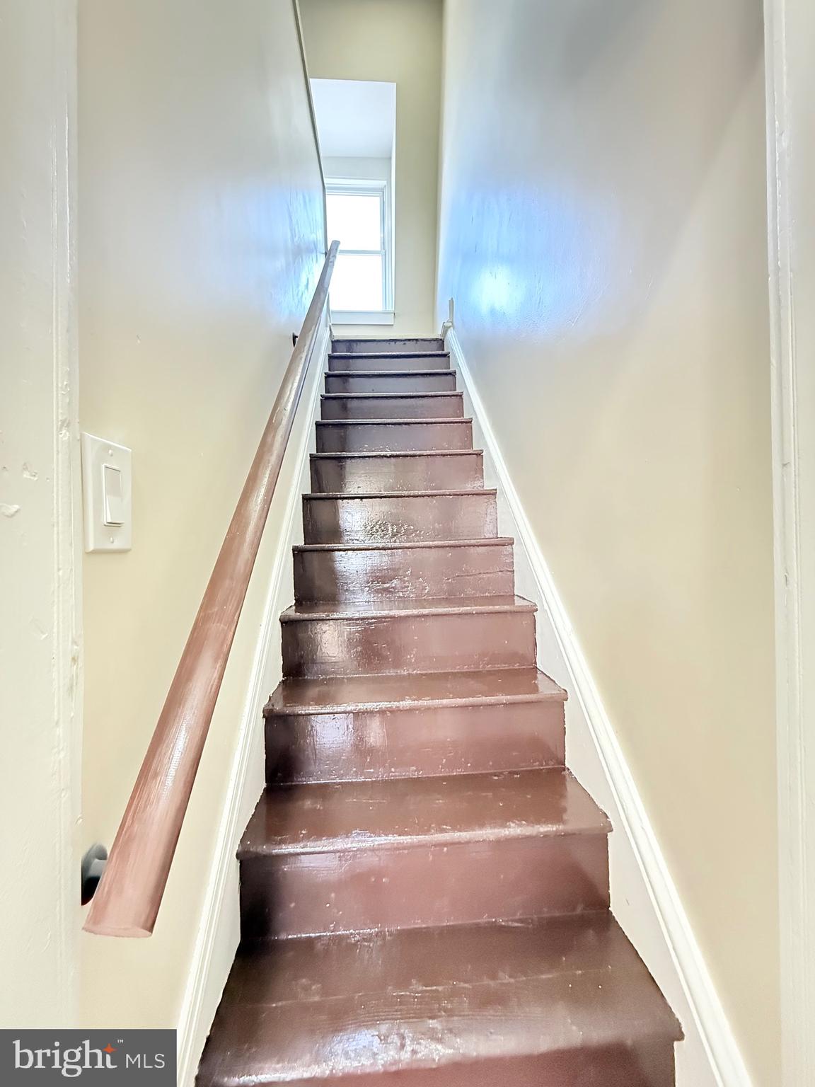 BROOKSHIRE - Residential