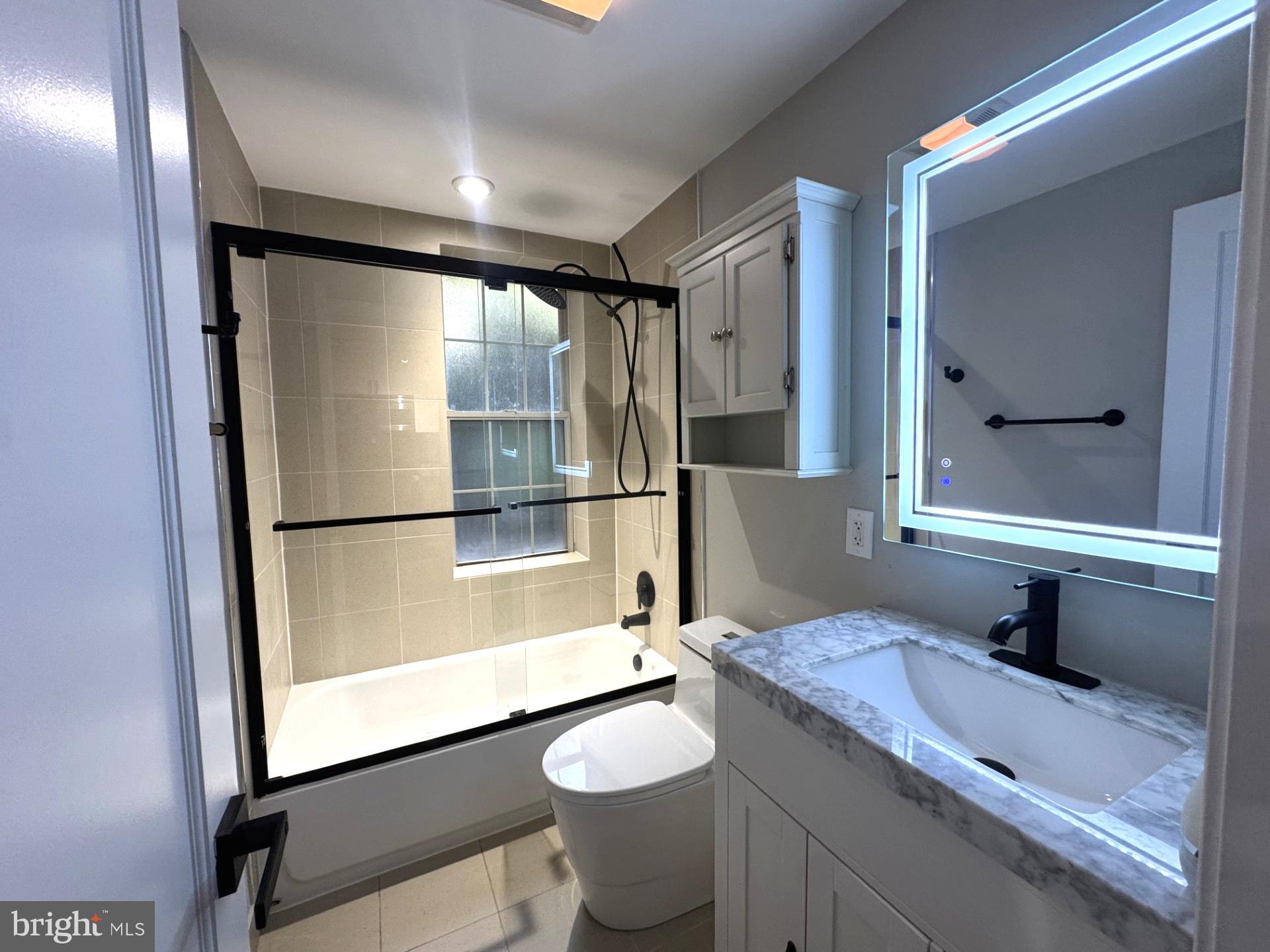 1314 MASSACHUSETTS AVENUE NW 106