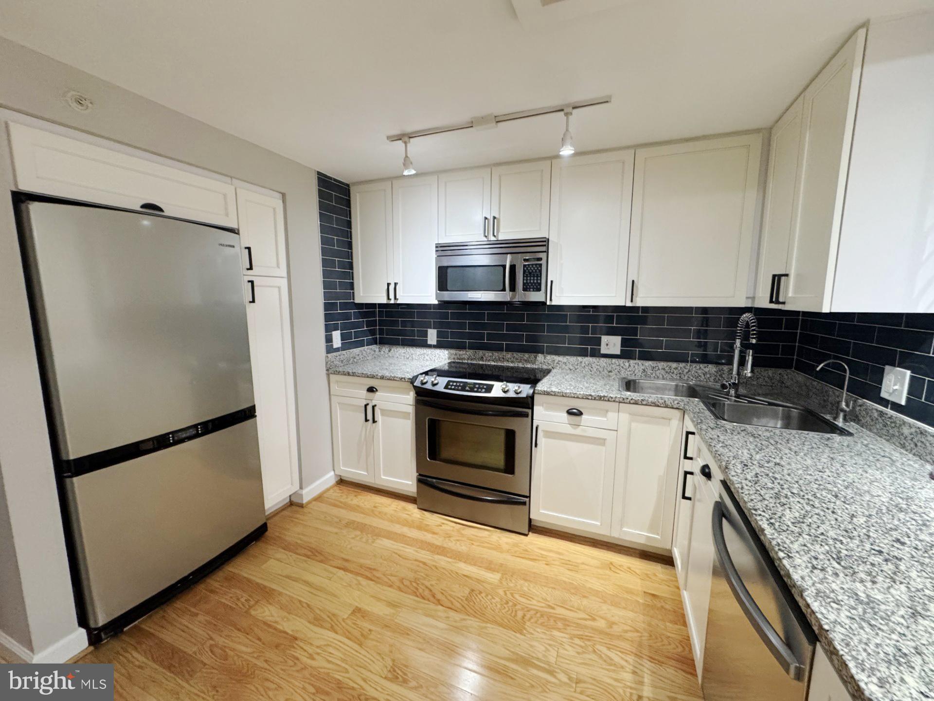 1314 MASSACHUSETTS AVENUE NW 106