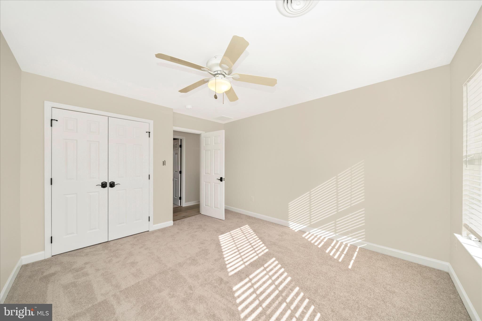 EMERALD FARM - Residential