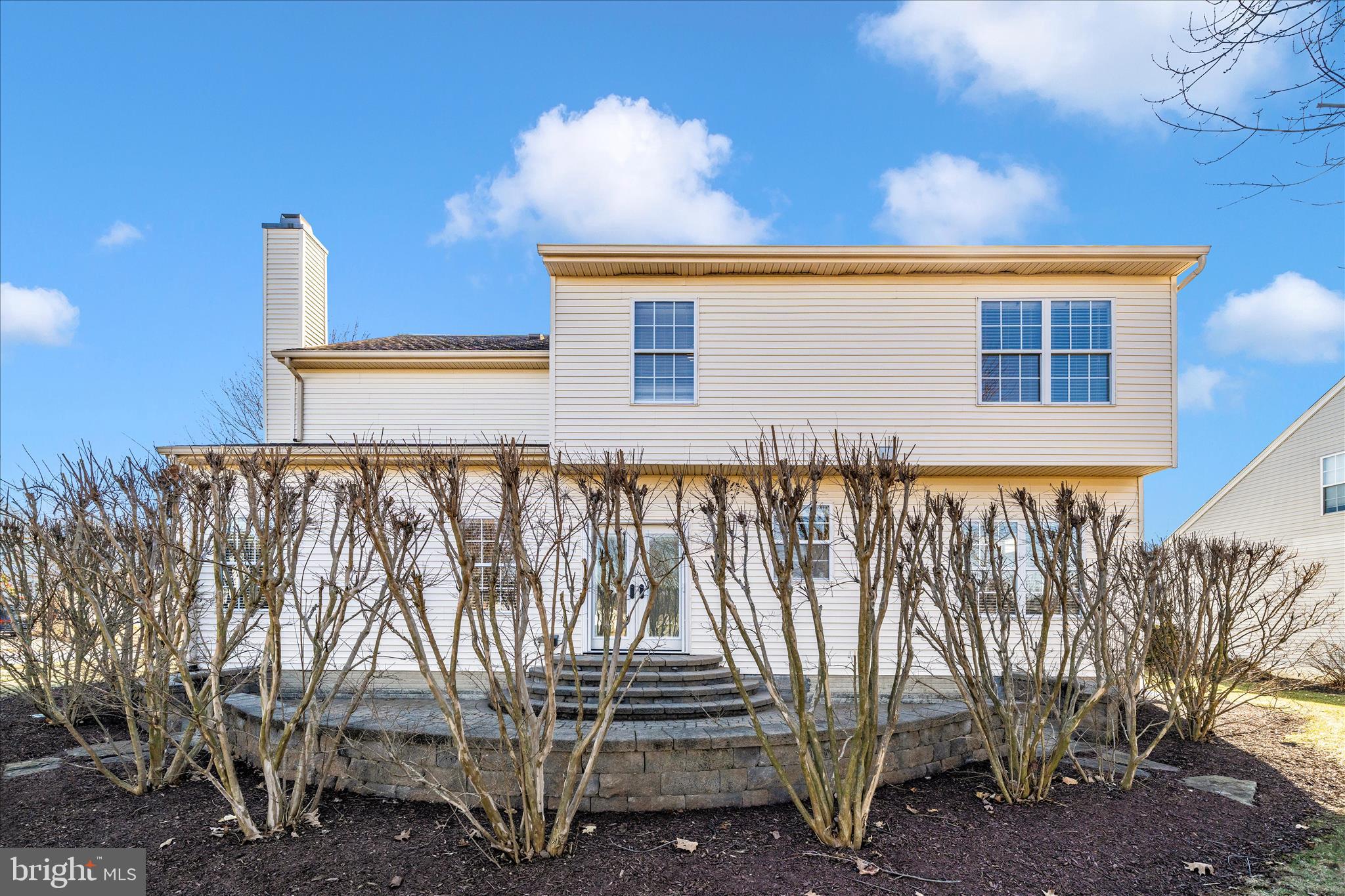 EMERALD FARM - Residential