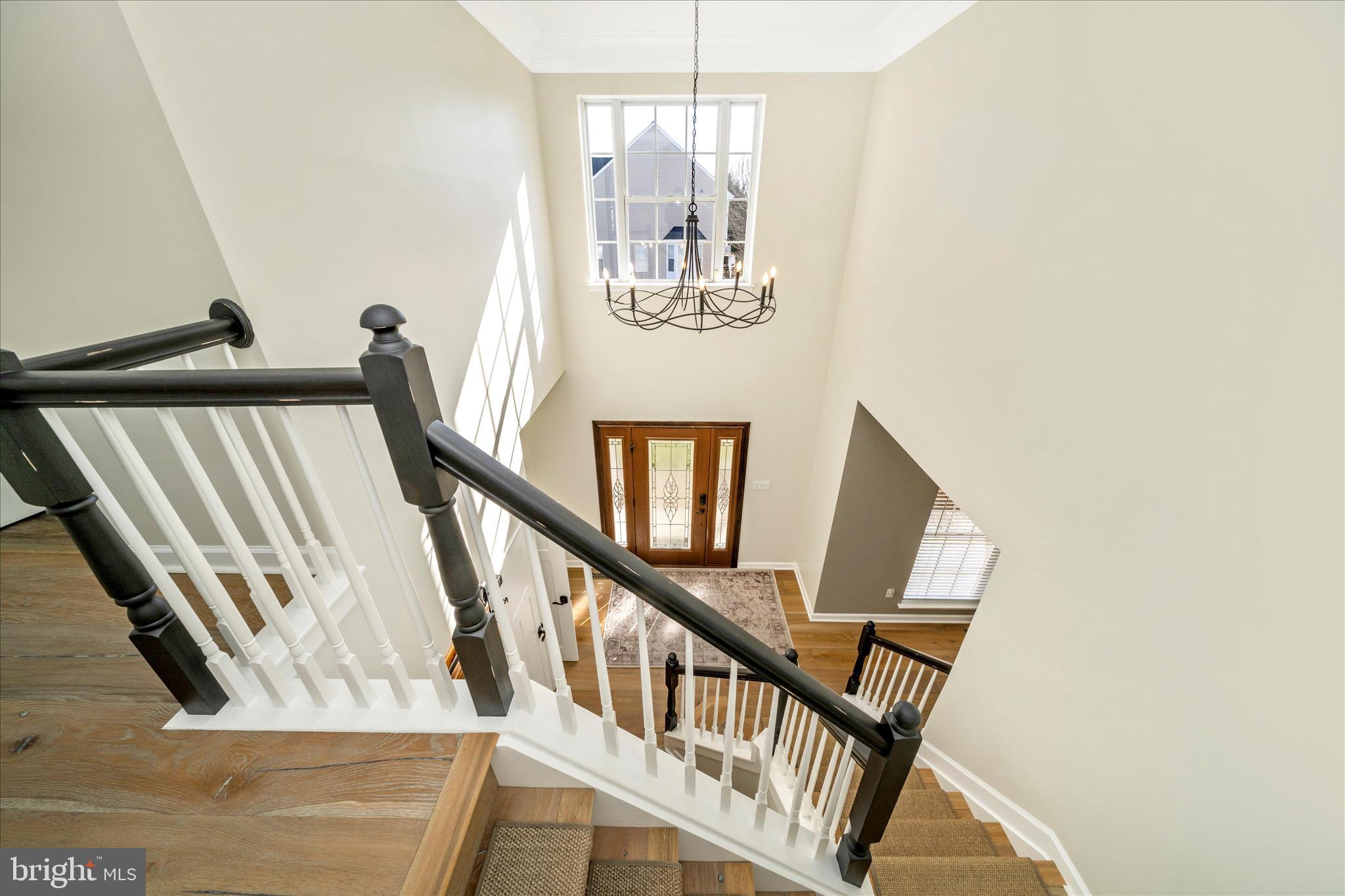 EMERALD FARM - Residential