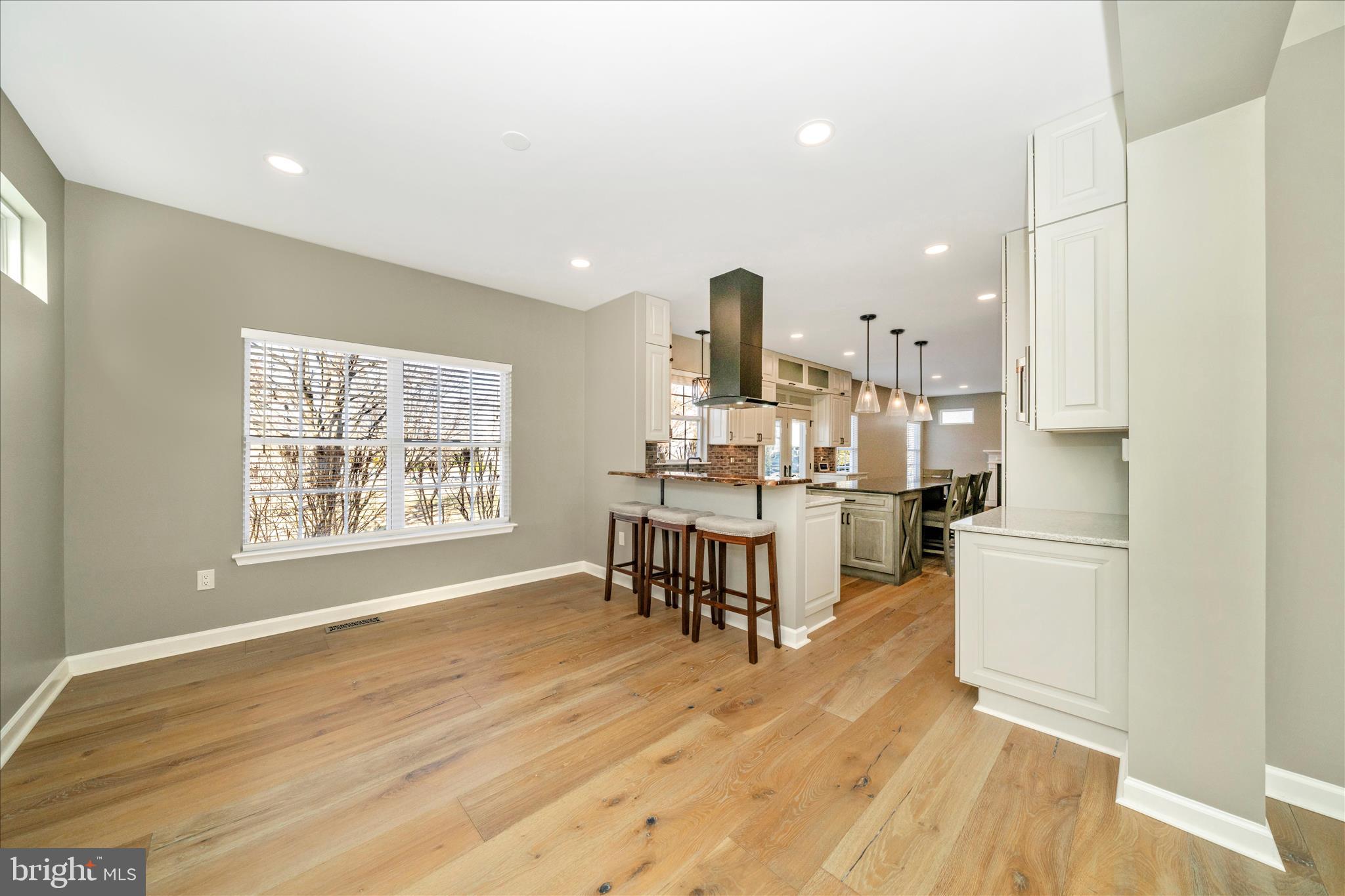 EMERALD FARM - Residential