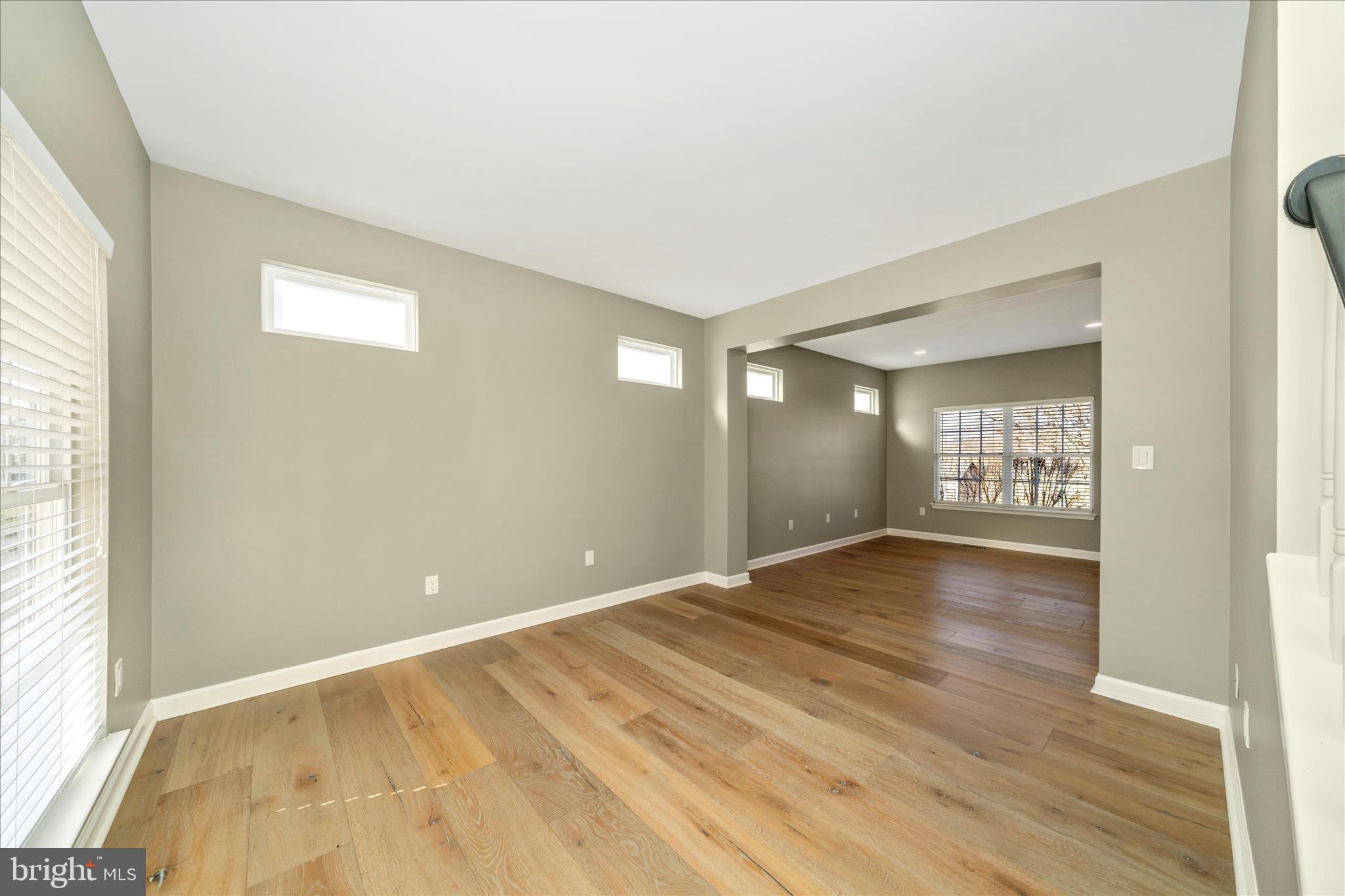 EMERALD FARM - Residential