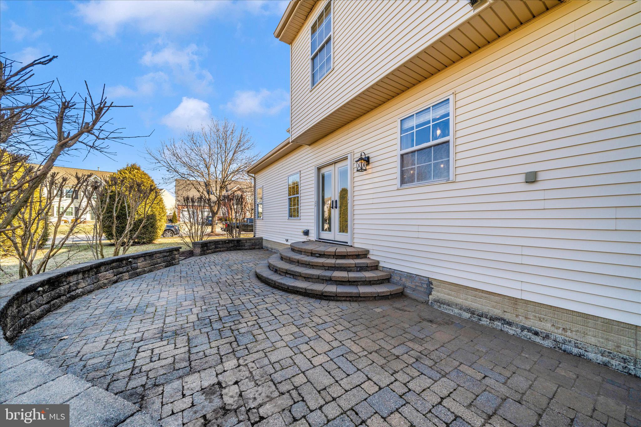 EMERALD FARM - Residential