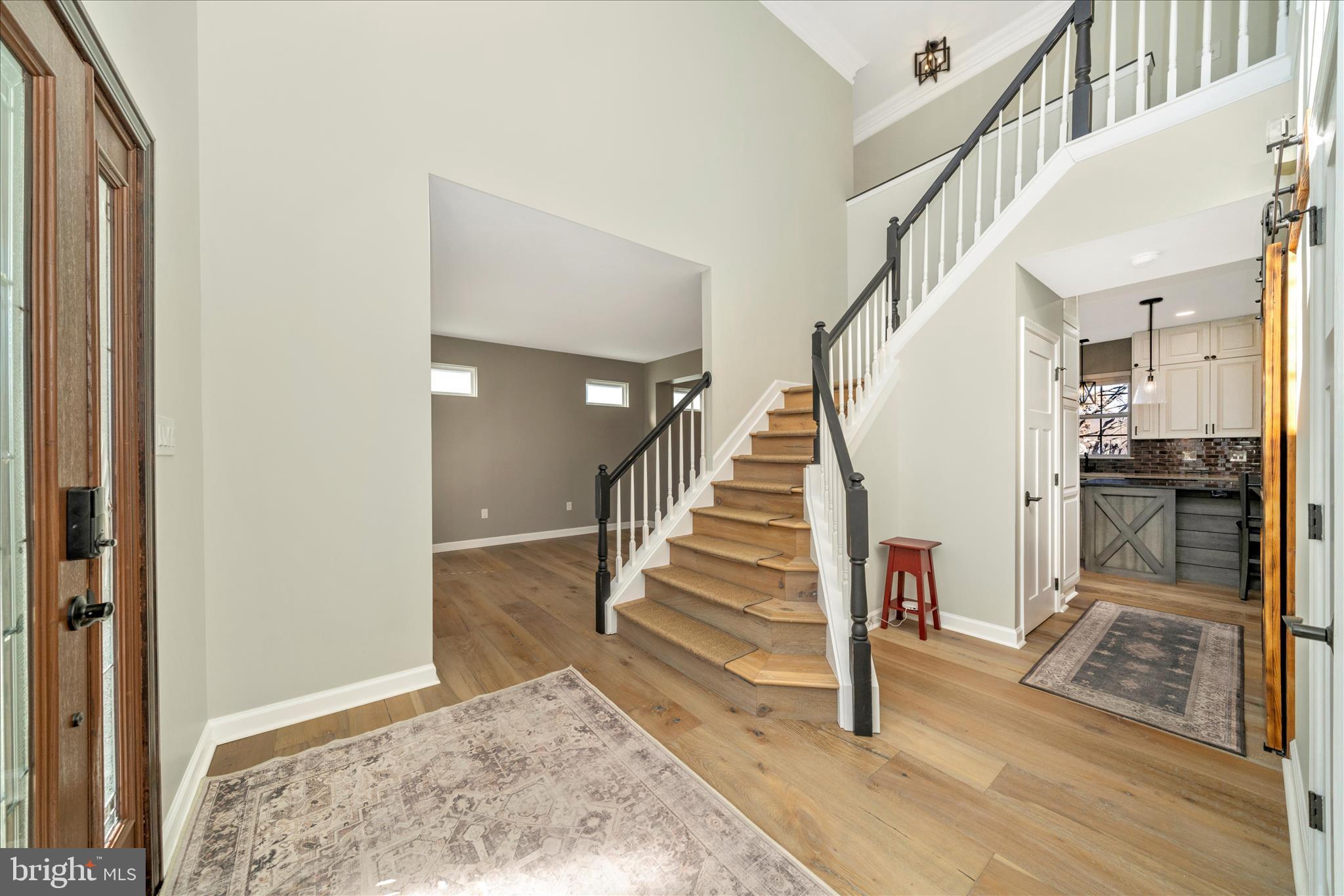 EMERALD FARM - Residential