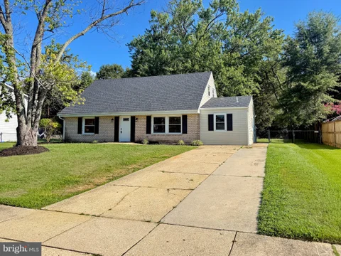 MLS: MDCH2059072