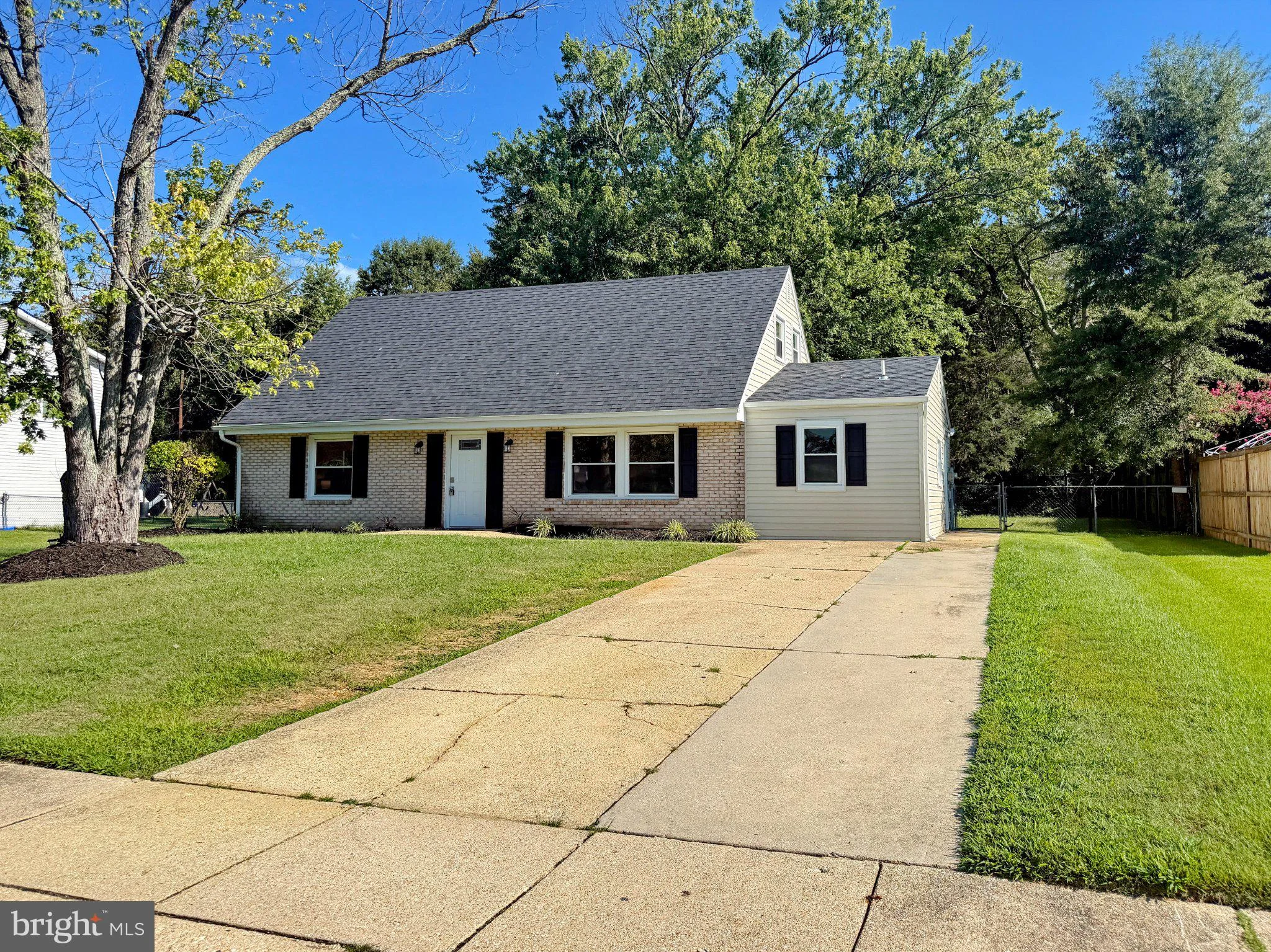 216 Brent Road, Waldorf, MD, 20602