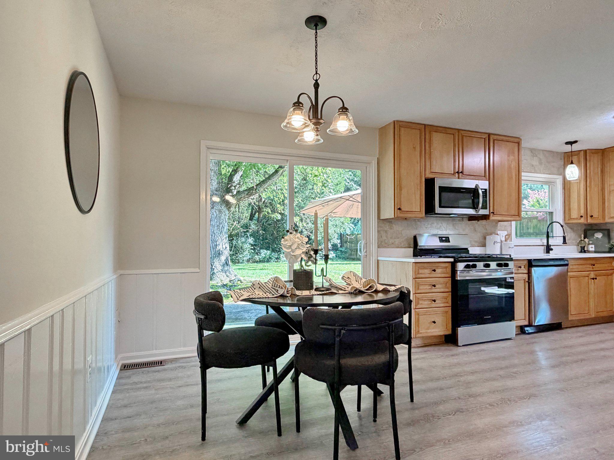 216 BRENT ROAD
