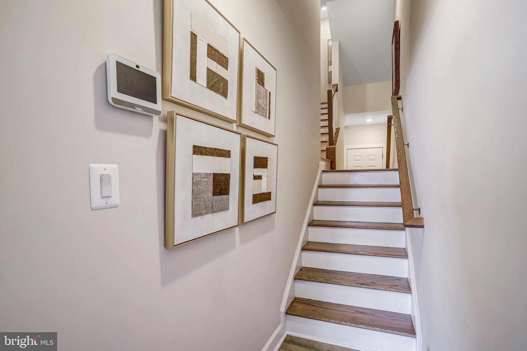 43789 METRO TERRACE