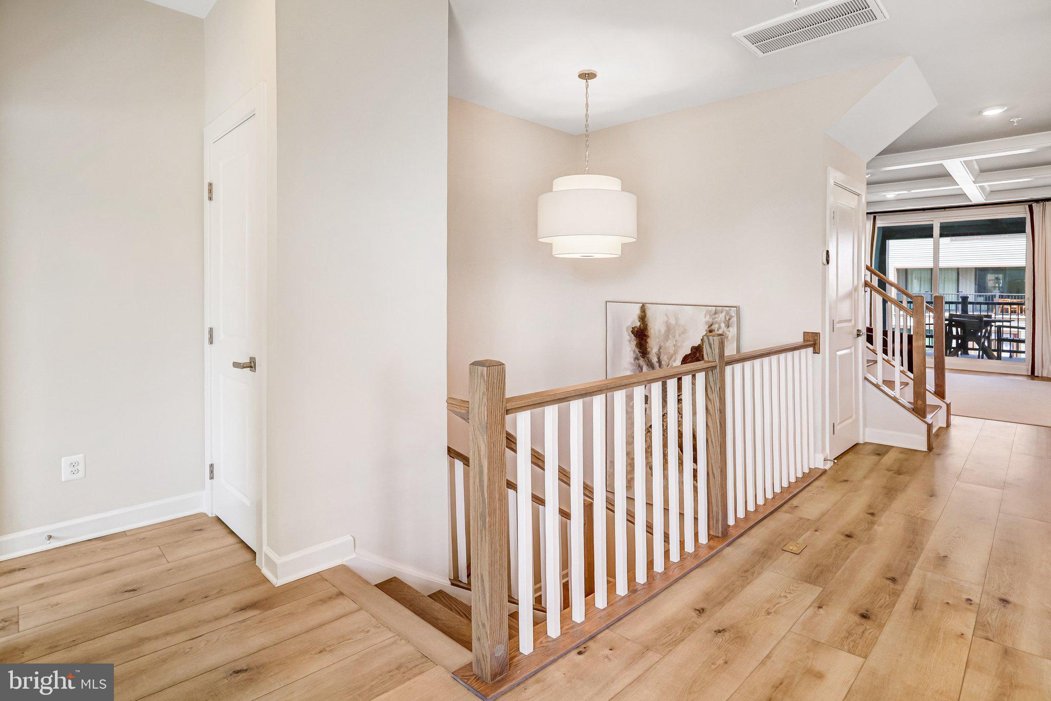 43789 METRO TERRACE