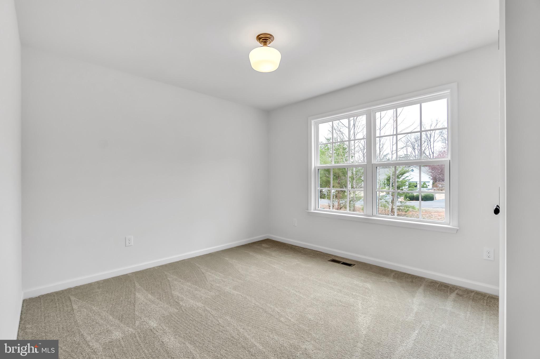 VALLEY PO - Residential