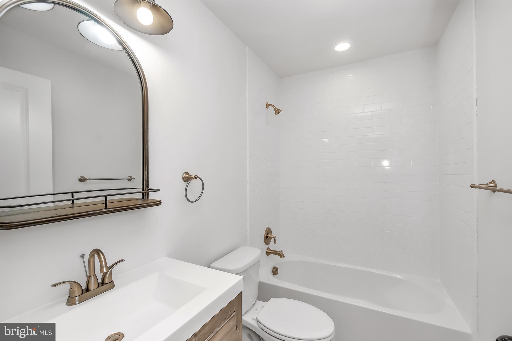 VALLEY PO - Residential