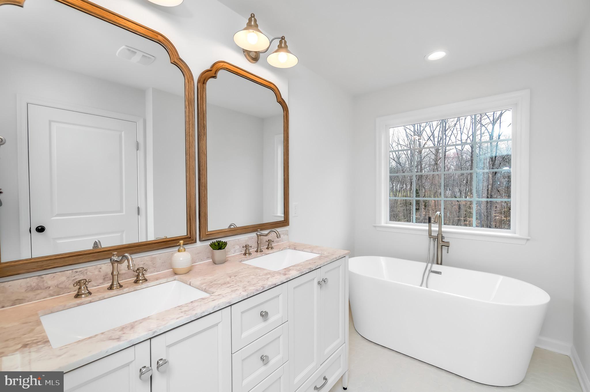 VALLEY PO - Residential