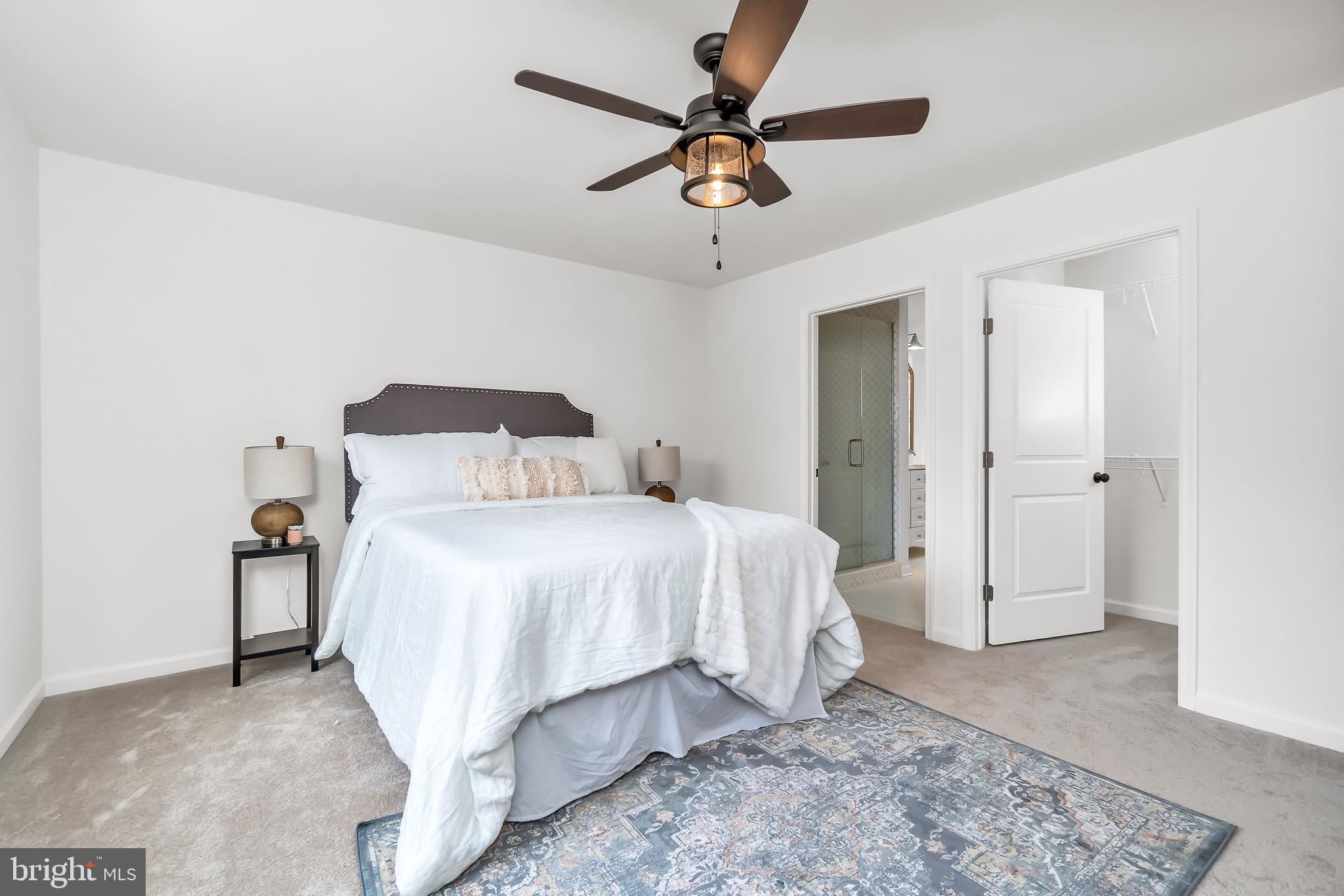 VALLEY PO - Residential