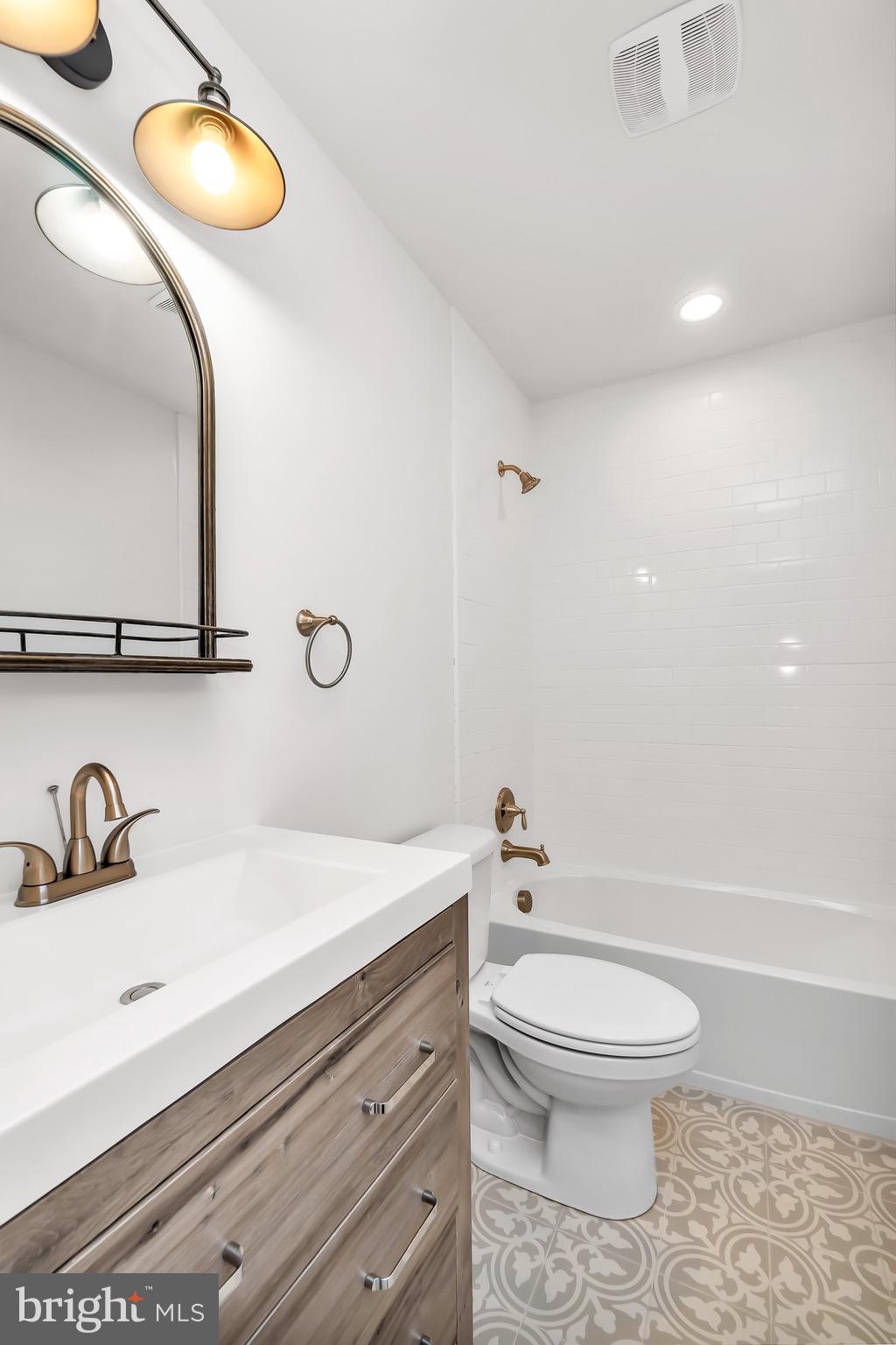 VALLEY PO - Residential