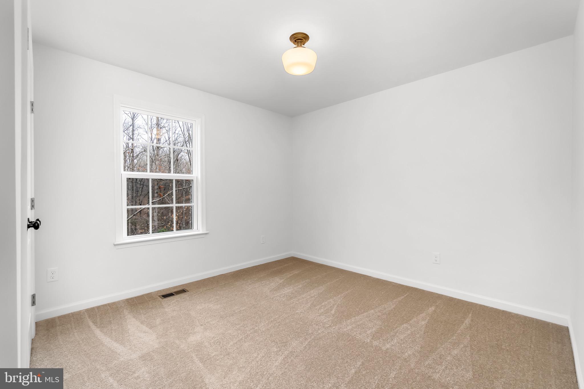 VALLEY PO - Residential