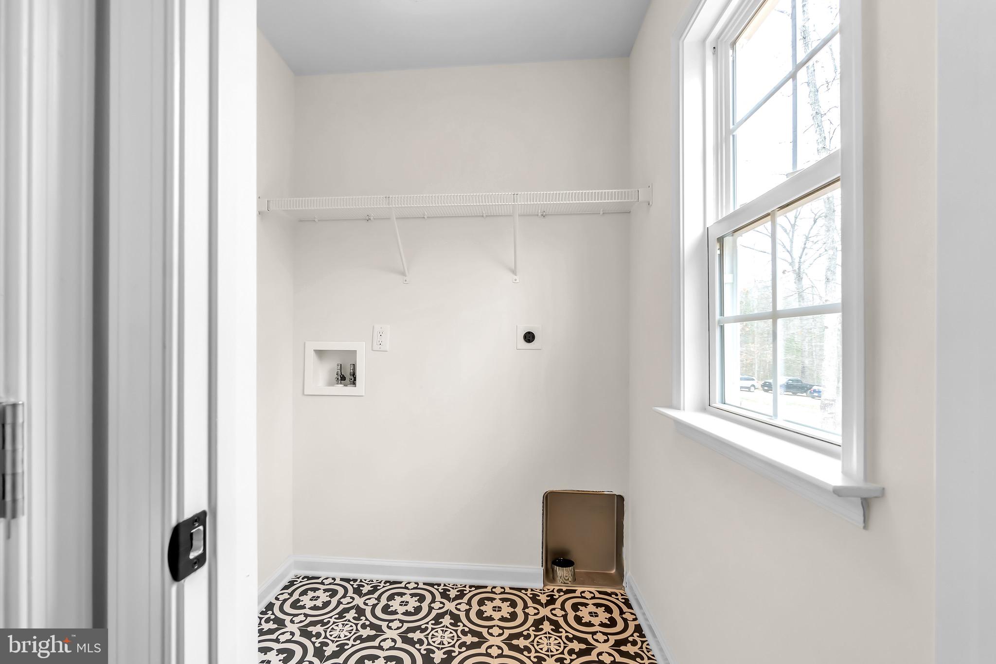 VALLEY PO - Residential