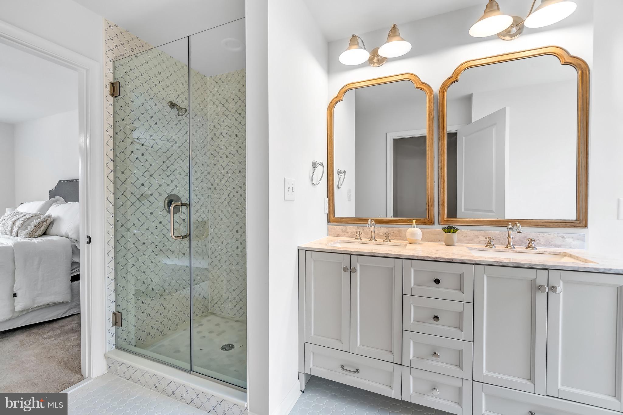 VALLEY PO - Residential