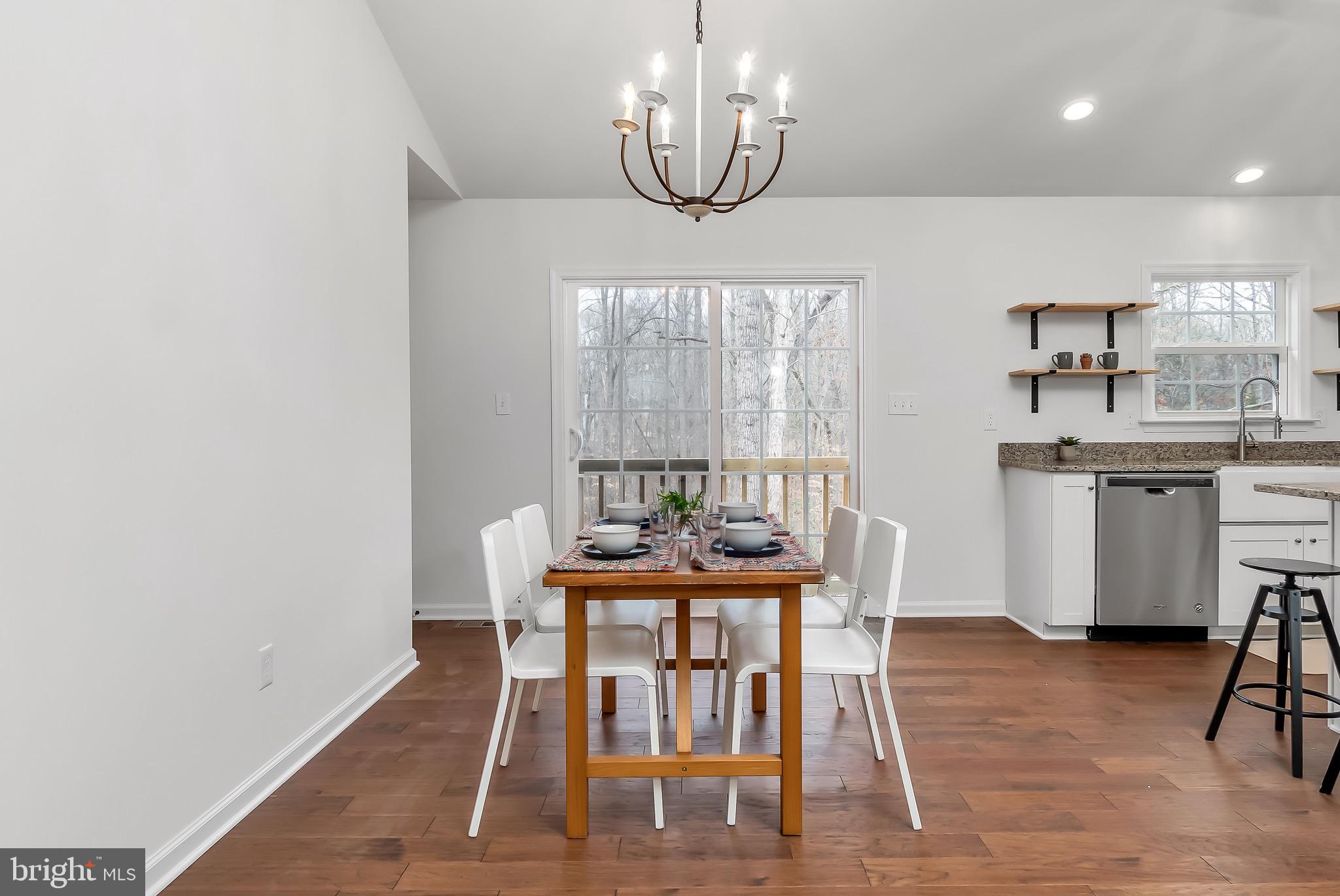 VALLEY PO - Residential