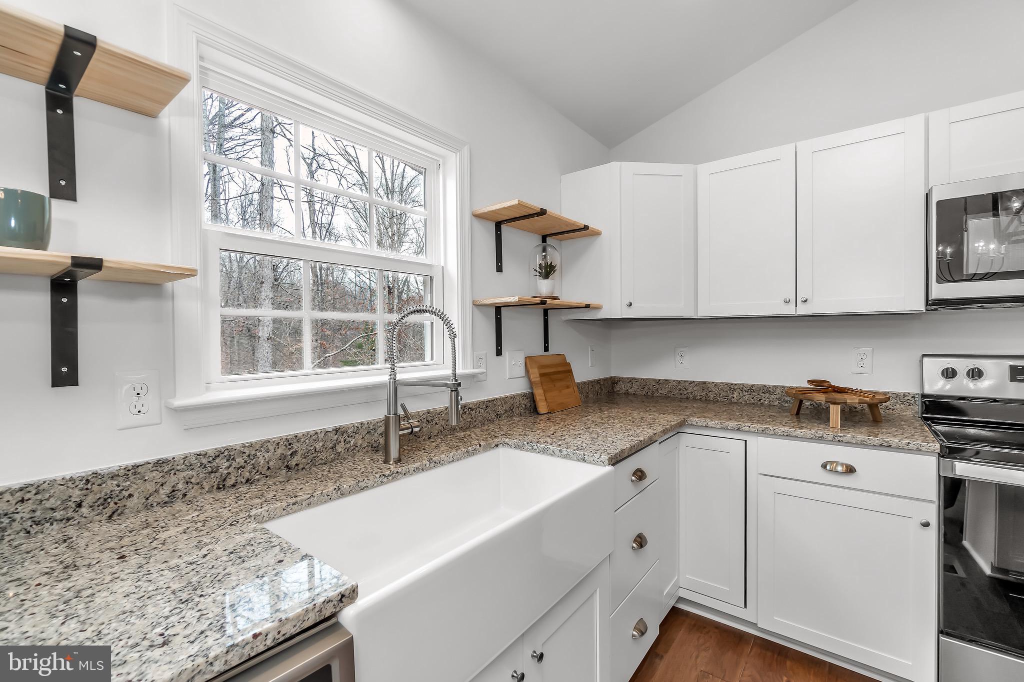 VALLEY PO - Residential