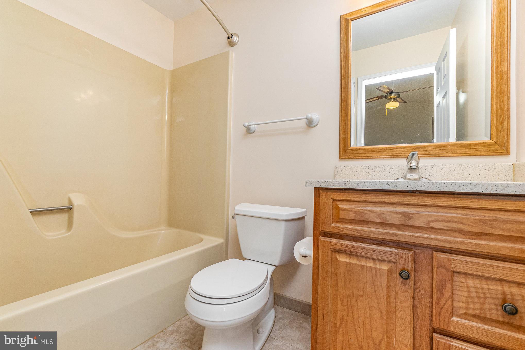 FOXBOROUGH FARMS - Residential